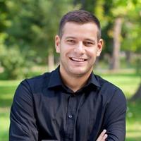 Отзыв от Расул - виза ДТВ