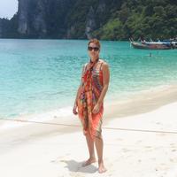 Отзыв от Сабина - DTV виза